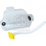 Nádržka vody do ostřikovačů, čištění skel FEBI BILSTEIN 109511