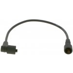 Kabel zapalovací svíčky BOSCH 0 986 356 230 (0986356230) – Hledejceny.cz