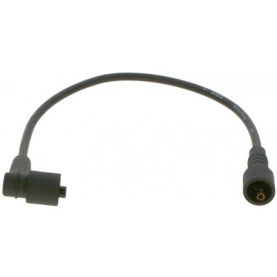Kabel zapalovací svíčky BOSCH 0 986 356 230 (0986356230) – Hledejceny.cz