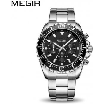 Megir MS2064G-1
