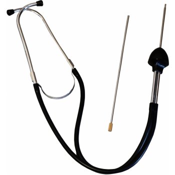 Carmax Stetoskop