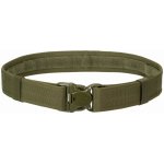 Pásek Helikon-Tex Defender Security olive green – Zbozi.Blesk.cz