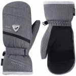 Rossignol Nova IMPR heather grey 114091 – Hledejceny.cz