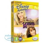 Hannah Montana Movie – Hledejceny.cz