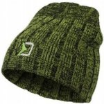 Delphin Zimní Čepice Winter – Zboží Mobilmania