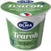 Tvaroh Olma Olomoucký tvaroh polotučný 4% 250 g