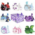 Alltoys Aphmau Mystery MeeMeow série 9 – Hledejceny.cz