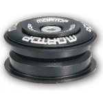 MORTOP HI65 Semi-integrované – Zboží Dáma