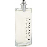 Cartier Déclaration toaletní voda pánská 150 ml – Sleviste.cz