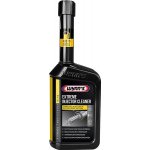 Wynn's Diesel Extreme Cleaner 500 ml – Sleviste.cz