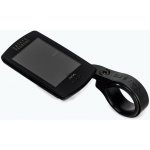 Cateye Padrone Stealth Cc-Pa100W LCD – Hledejceny.cz