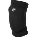 Asics Kneepad Gel – Zboží Dáma