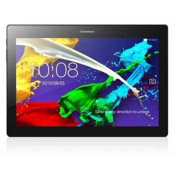 Lenovo Tab 2 A10-70F Wi-Fi 16GB ZA000006CZ