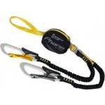 SINGING ROCK VIA FERRATA PHARIO 360 Set – Zboží Dáma SINGING ROCK VIA FERRATA PHARIO 360 Set – Zboží Dáma