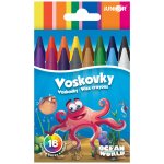 Ocean World 445645 16 ks – Hledejceny.cz
