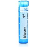 TABACUM POR 9CH GRA 4G – Hledejceny.cz