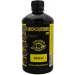 Carp Servis Václavík Booster IN Liquid Oliheň A1 500 ml – Hledejceny.cz