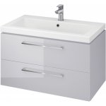 CERSANIT S801-214-DSM – Zboží Dáma