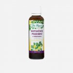 Dr.Popov Kapky bylinné Kotvičník zemní 50 ml – Hledejceny.cz