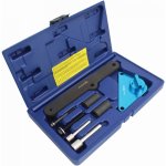 Aretace rozvodů Fiat 500X, Jeep Renegade 1.0 i 1.3 T-GDI 2018-2022 ASTA – Zboží Mobilmania