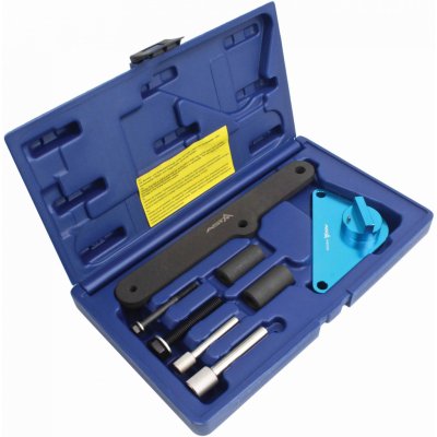 Aretace rozvodů Fiat 500X, Jeep Renegade 1.0 i 1.3 T-GDI 2018-2022 ASTA – Zboží Mobilmania