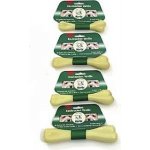 Karlie-Flamingo CANIS Kost vanilková 15 cm – Zboží Dáma Karlie-Flamingo CANIS Kost vanilková 15 cm – Zboží Dáma