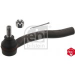 Hlava příčného táhla řízení FEBI BILSTEIN 34310