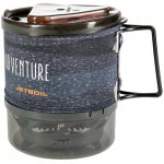 Jetboil Minimo – Zboží Mobilmania
