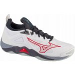 Mizuno Wave Momentum 3 V1GA231296 – Zboží Mobilmania