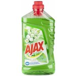 Ajax univerzální čistící prostředek Spring flower 1 l