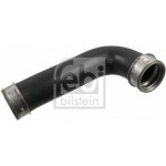 Hadička plnicího vzduchu FEBI BILSTEIN 102667 – Zboží Mobilmania