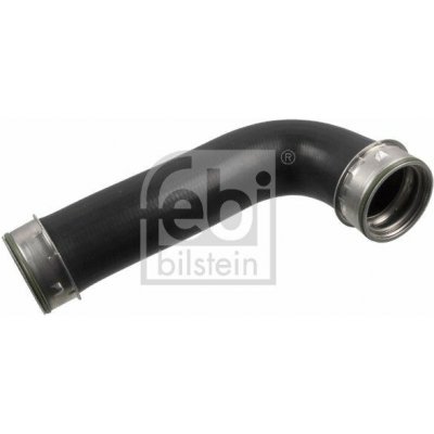Hadička plnicího vzduchu FEBI BILSTEIN 102667 – Zboží Mobilmania