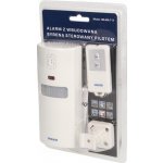 Orno OR-MA-711 – HobbyKompas.cz