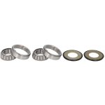 Opravná sada ložisek řízení All Balls DUCATI 900 Super Light rok 91-97 – Sleviste.cz