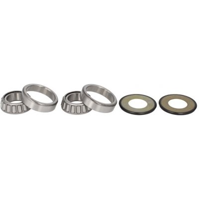 Opravná sada ložisek řízení All Balls DUCATI 900 Super Light rok 91-97 – Sleviste.cz