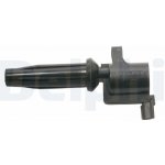 Zapalovací cívka DELPHI GN10229-12B1 (GN1022912B1) – Hledejceny.cz