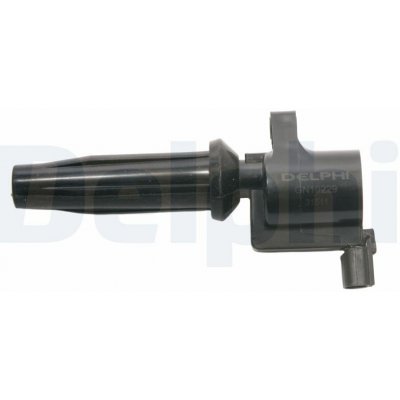 Zapalovací cívka DELPHI GN10229-12B1 (GN1022912B1) – Hledejceny.cz