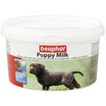 Beaphar Puppy Milk 0,5 kg – Hledejceny.cz