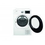 Whirlpool W6 D84WB EE – Hledejceny.cz