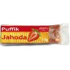 Josef ´s snacks Puffík tyčinka 33 g
