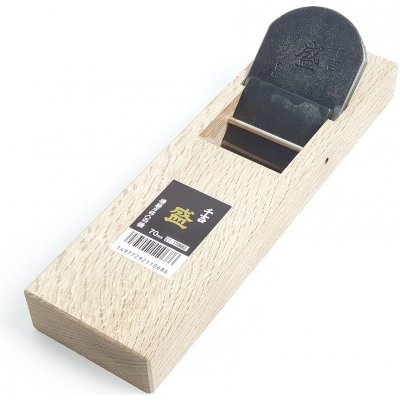 Senkichi 4560 – Zbozi.Blesk.cz