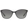 Sluneční brýle Emporio Armani EA4073 501711