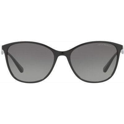 Emporio Armani EA4073 501711 – Zbozi.Blesk.cz