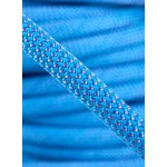 Beal Joker 9,1mm 70m – Zboží Dáma