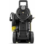 Kärcher K 7 Comfort Premium Connect 1.317-540.0 – Hledejceny.cz