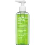 Sesderma Hidraloe zklidňující gel na obličej a tělo (Aloe Vera) 250 ml – Zbozi.Blesk.cz