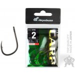 Hayabusa Teflonové Háčky K-1 NRB vel.2 – Zboží Dáma