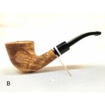 Oliva 12 A – Zboží Mobilmania