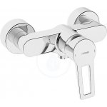 Hansa twist 09670185 – Hledejceny.cz