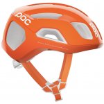 POC Ventral Air Mips Fluorescent orange Avip 2022 – Hledejceny.cz